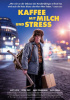 small rounded image Kaffee mit Milch und Stress