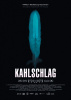 small rounded image Kahlschlag