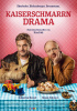 small rounded image Kaiserschmarrndrama