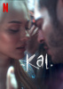 small rounded image Kal