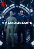 small rounded image Kaleidoskop S01E01