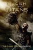 small rounded image Kampf der Titanen