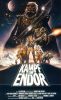 small rounded image Kampf um Endor