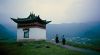 small rounded image Kampf um Tibet