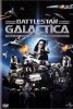 small rounded image Kampfstern Galactica
