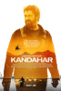 small rounded image Kandahar