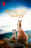 small rounded image Kangaroo Valley