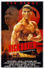 small rounded image Karate Tiger 3 - Der Kickboxer