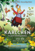 small rounded image Karlchen - Das große Geburtstagsabenteuer