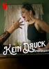 small rounded image Kein Druck