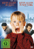 small rounded image Kevin - Allein zu Haus