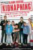 small rounded image Kidbusters