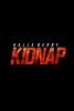 small rounded image Kidnap