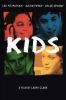 small rounded image Kids (1995)