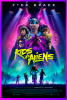 small rounded image Kids vs. Aliens