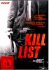 small rounded image Kill List