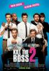 small rounded image Kill the Boss 2