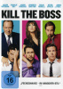 small rounded image Kill the Boss