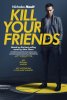small rounded image Kill Your Friends