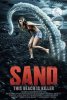 small rounded image Killer Beach