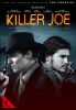 small rounded image Killer Joe