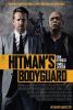 small rounded image Killer's Bodyguard
