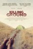 small rounded image Killing Ground