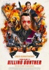 small rounded image Killing Gunther