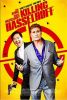 small rounded image Killing Hasselhoff