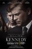 small rounded image Killing Kennedy
