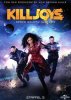 small rounded image Killjoys S02E04