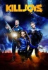 small rounded image Killjoys S04E01
