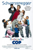 small rounded image Kindergarten Cop