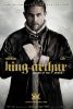 small rounded image King Arthur: Legend of the Sword
