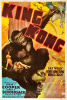 small rounded image King Kong und die weiße Frau