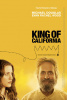 small rounded image King of California
