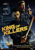 small rounded image King of Killers