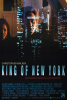 small rounded image King of New York