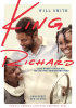 small rounded image King Richard