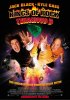 small rounded image Kings of Rock - Tenacious D
