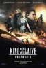 small rounded image Kingsglaive: Final Fantasy XV