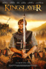 small rounded image Kingslayer - Eine Legende wird wahr