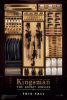 small rounded image Kingsman: The Secret Service