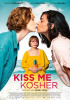 small rounded image Kiss Me Kosher