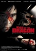 small rounded image Kiss of the Dragon