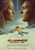small rounded image Klammer - Chasing the Line