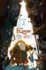 small rounded image Klaus