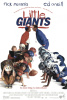 small rounded image Kleine Giganten