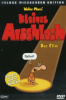 small rounded image Kleines Arschloch