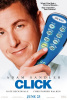 small rounded image Klick